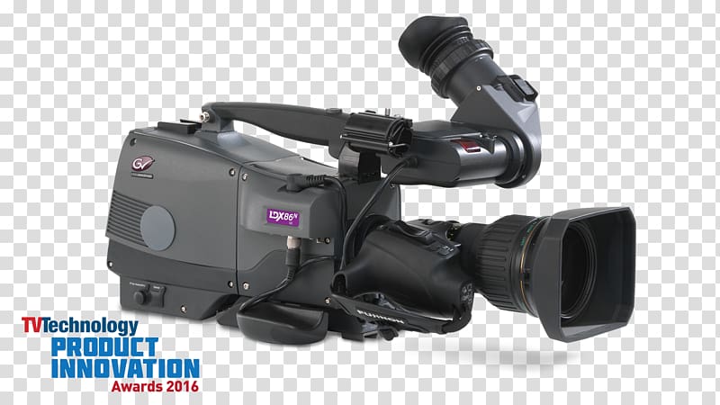 Video Cameras 4K resolution Television High frame rate, Camera transparent background PNG clipart