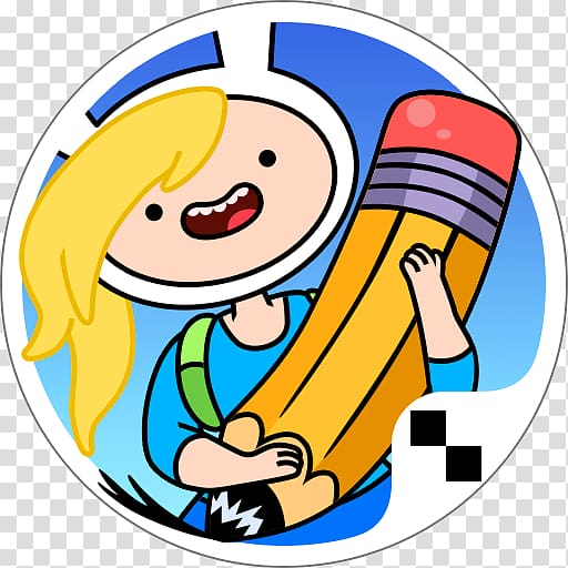 Adventure Time Game Wizard Finn the Human Jake the Dog Card Wars, Adventure Time Ski Safari: Adventure Time, finn the human transparent background PNG clipart