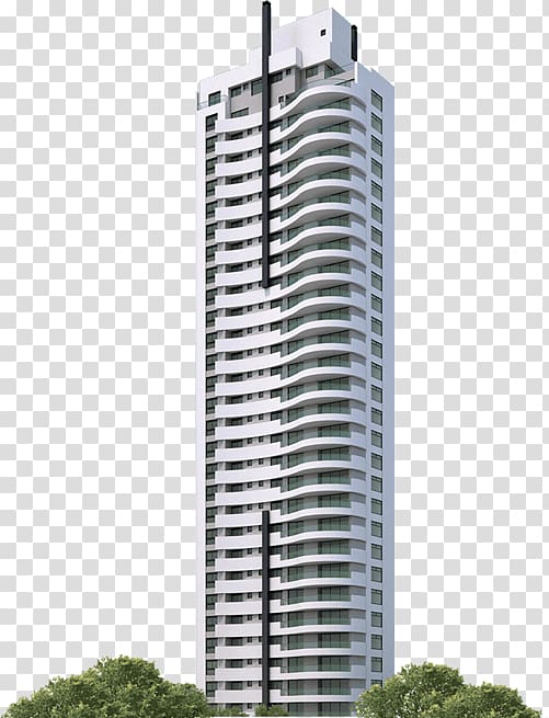 High-rise building The Paramount Club Residence Real Estate Paramount s, building transparent background PNG clipart