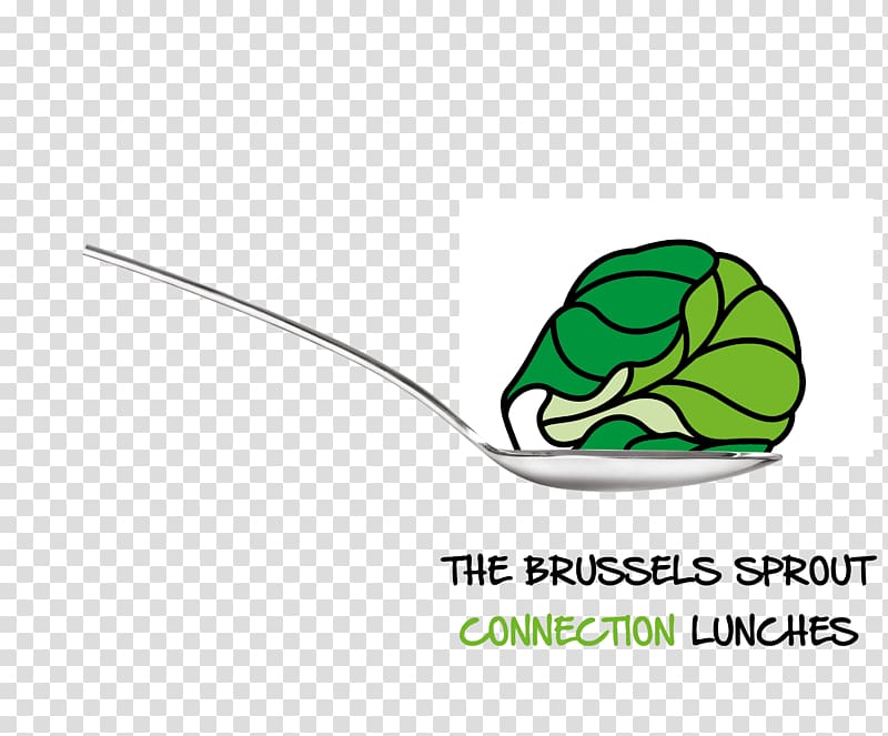 Afacere Connections Chief Executive Brussels sprout Entrepreneur, Brussel Sprout transparent background PNG clipart