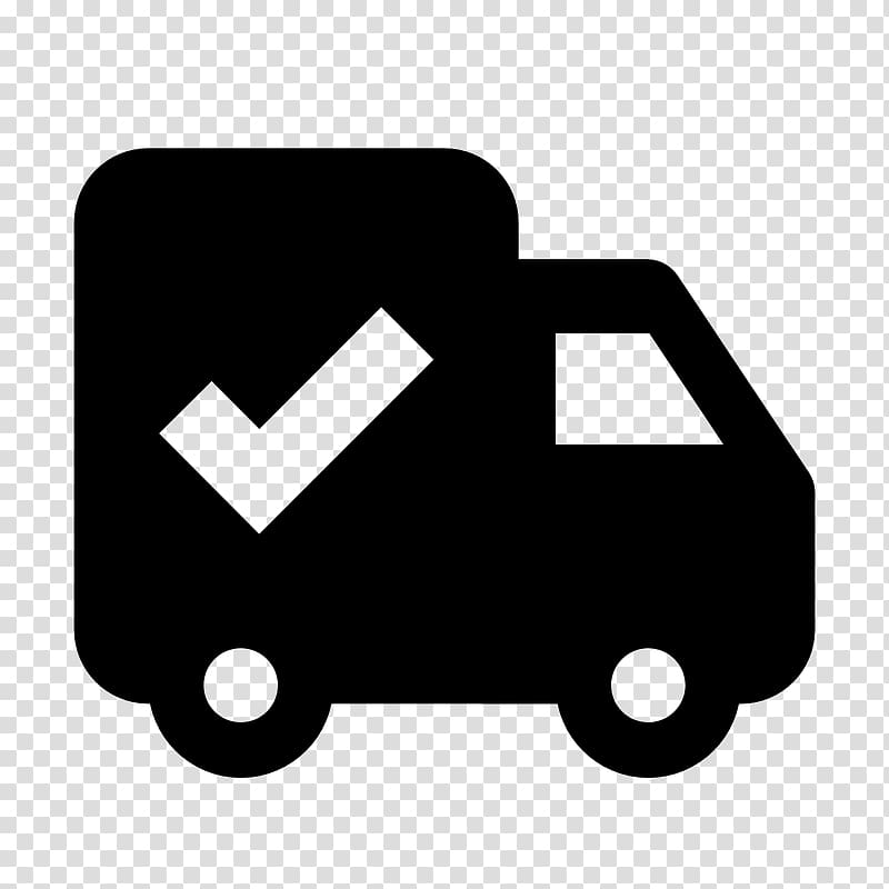 Computer Icons Car Freight transport, car transparent background PNG clipart