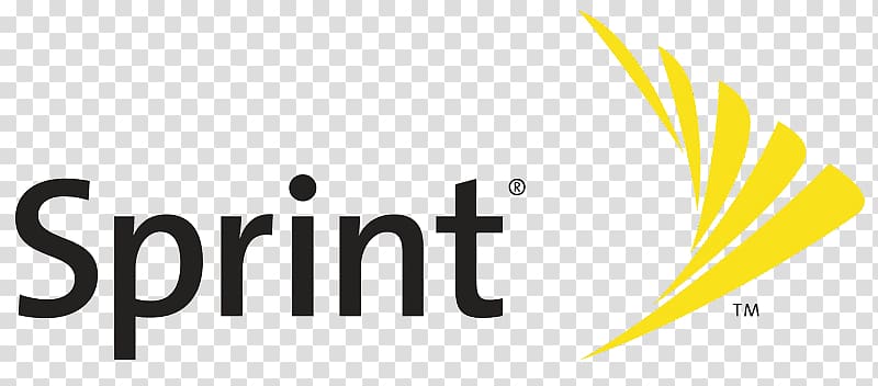 Sprint Corporation AT&T Mobility Wireless Boost Mobile iPhone, street beat transparent background PNG clipart
