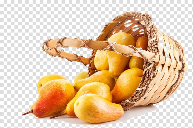 Desktop Mango Basket, mango transparent background PNG clipart