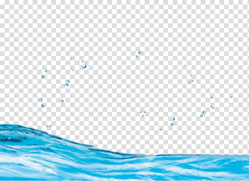 Water Filter Drop , water transparent background PNG clipart