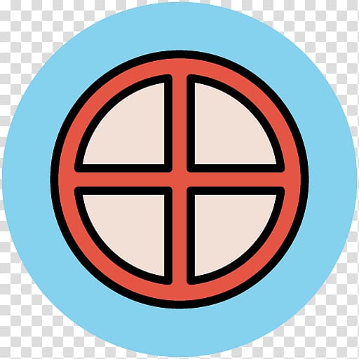 Japan Mon Crest Symbol Coat of arms, Creative cartoon kitchen tables transparent background PNG clipart
