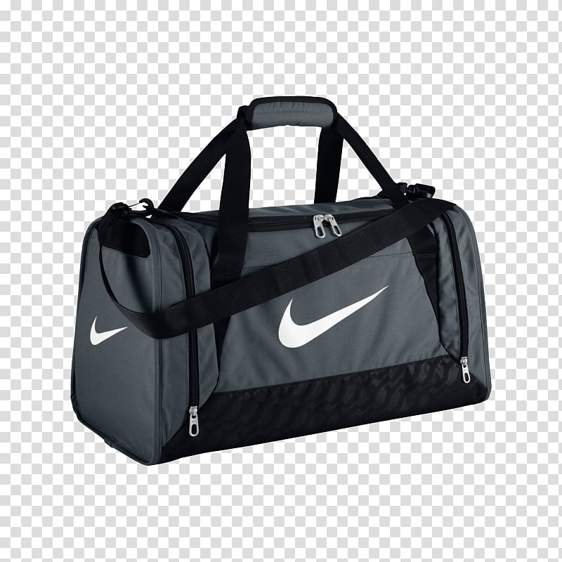 Duffel Bags Holdall Duffel coat, bag transparent background PNG clipart