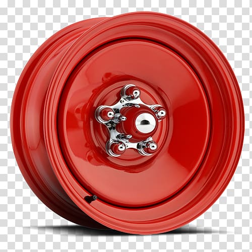 Car Ford F-Series Rat rod Wheel Hot rod, car transparent background PNG clipart