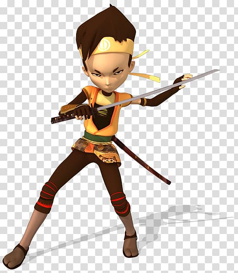 Aelita Schaeffer Ulrich Stern Yumi Ishiyama Code Lyoko: Quest for Infinity Jeremie Belpois, code lyoko transparent background PNG clipart