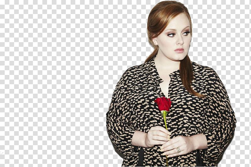 Adele High-definition video High-definition television 1080p , Adele Free transparent background PNG clipart