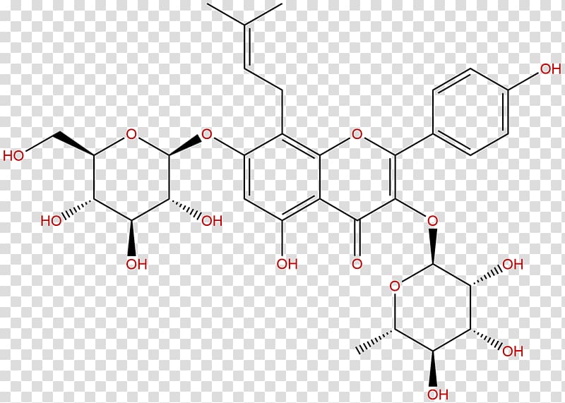 Science Anthocyanin Phytochemical Health Research, science transparent background PNG clipart