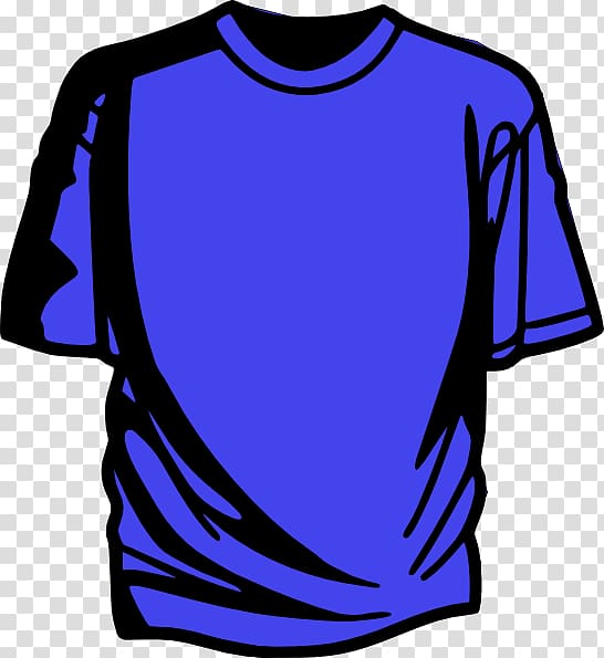 T-shirt , T-shirt transparent background PNG clipart