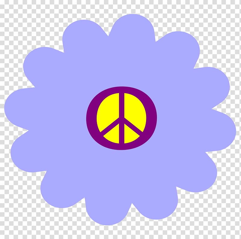 Flower power , flower transparent background PNG clipart