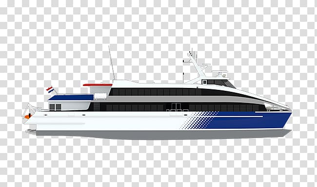 Luxury yacht Ferry 08854 Ocean liner Cruise ship, cruise ship transparent background PNG clipart