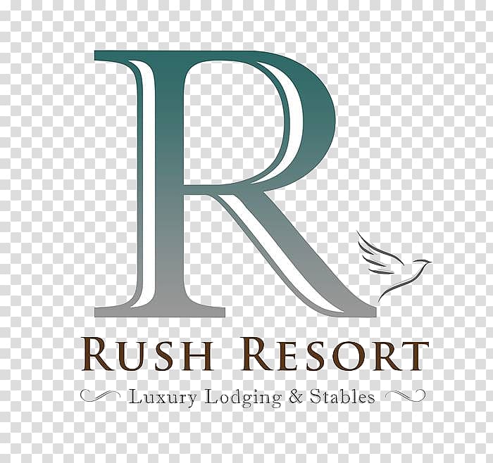 Bird Motor Company, LLC Accommodation Rush Resort Luxury Lodging Business Hotel, Business transparent background PNG clipart