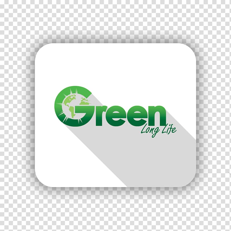 Product design Logo Green Brand, design transparent background PNG clipart Product design Logo Green Brand, design transparent background PNG clipart