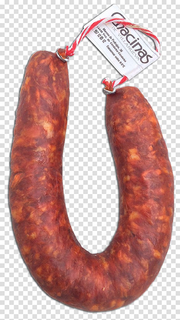 Black Iberian pig Iberian Peninsula Embutido Frankfurter Würstchen Blood sausage, sausage transparent background PNG clipart