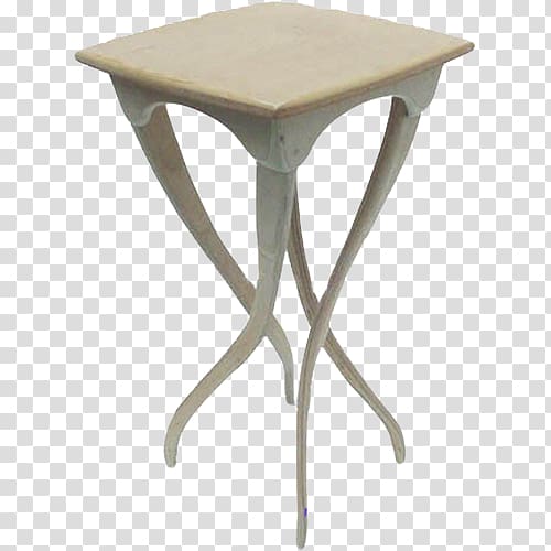 Table Garden furniture Wood Open Graph Protocol, camphor transparent background PNG clipart