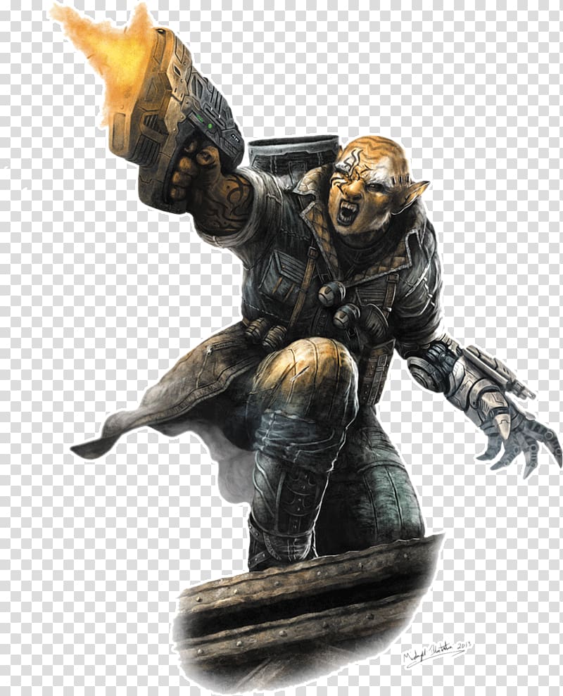 Bronze sculpture Savage Worlds Role-playing game, balÃ£o de pensamento transparent background PNG clipart