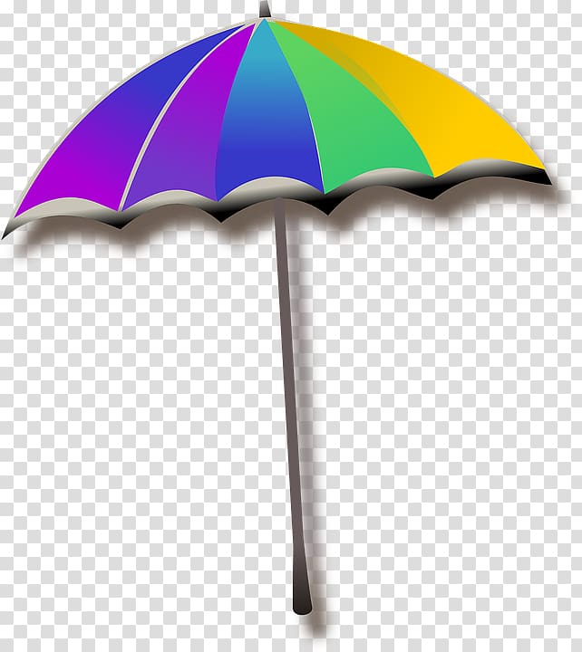Open Umbrella Free content , umbrella transparent background PNG clipart
