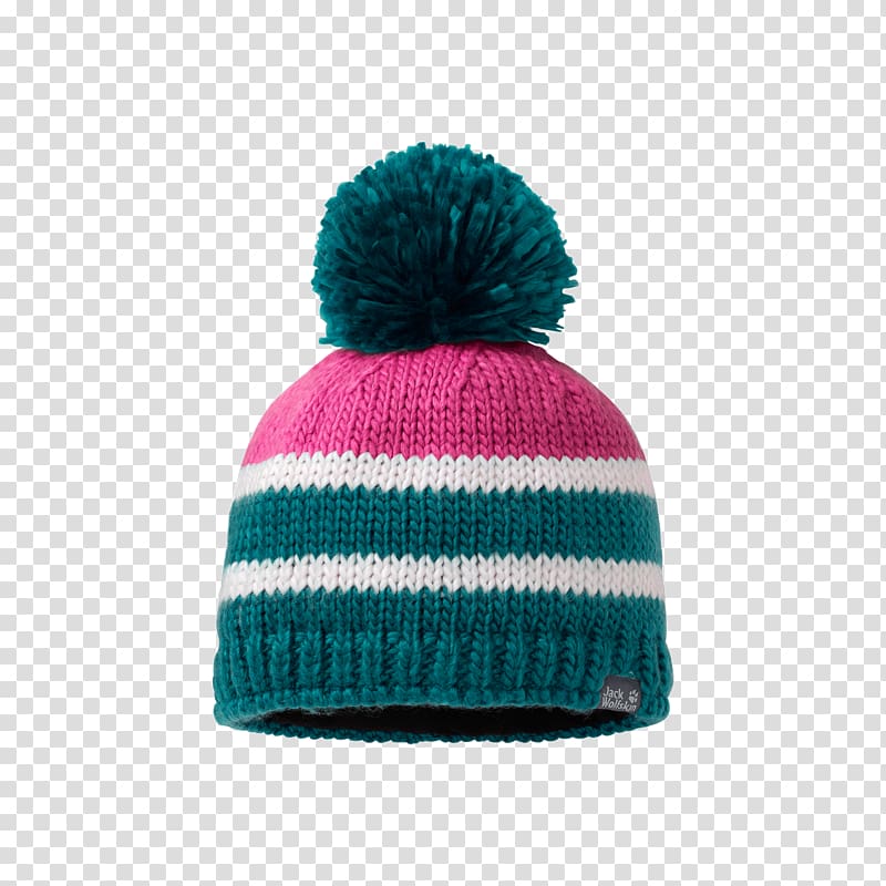 Knit cap Clothing Hat Bobble, Wipes transparent background PNG clipart