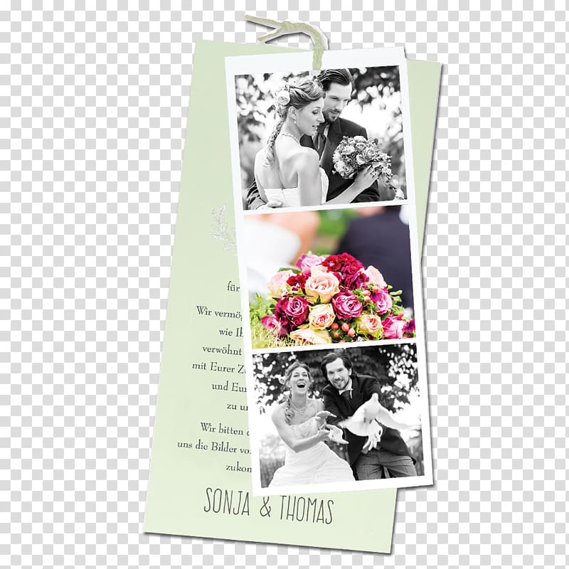 Floral design Wedding Save the date Place Cards , wedding transparent background PNG clipart