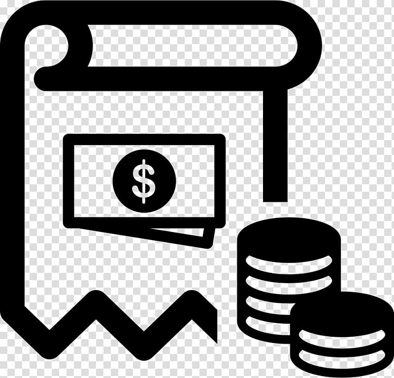 Balance sheet Financial statement Computer Icons Finance, others transparent background PNG clipart