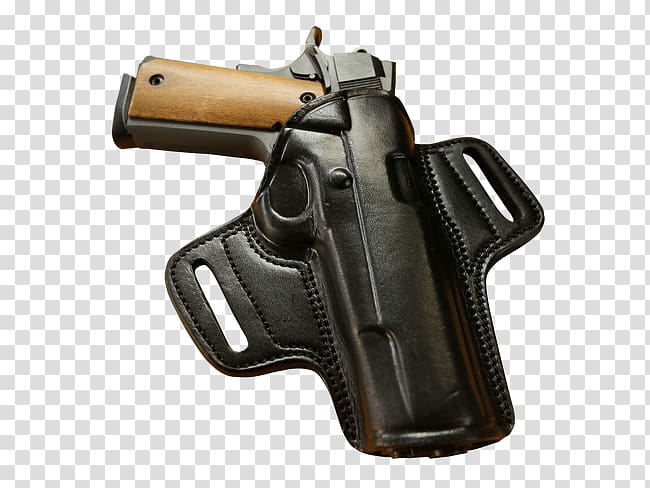 Revolver Firearm Gun control Trigger Gun Holsters, ammunition transparent background PNG clipart