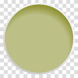 Tableware, design transparent background PNG clipart thumbnail