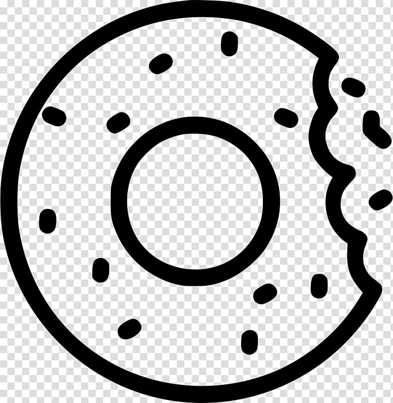 Donuts Bakery Computer Icons , lollipop transparent background PNG clipart