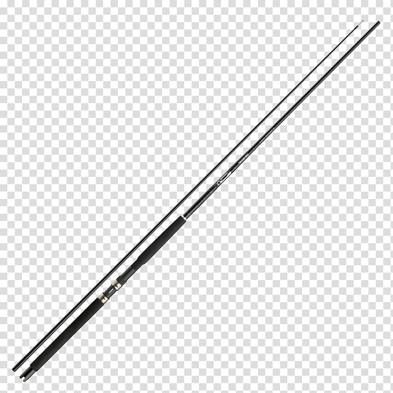 Ugly Stik Trolling Length Fishing Foot, Fishing Rod transparent background  PNG clipart
