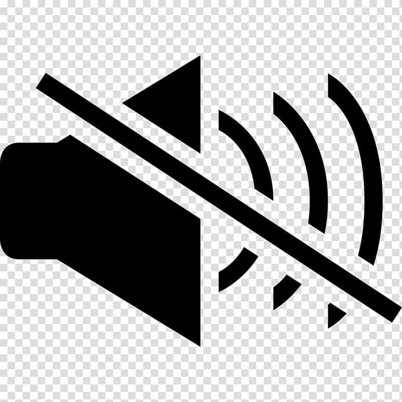 Portable Network Graphics Computer Icons Scalable Graphics Sound, Button transparent background PNG clipart