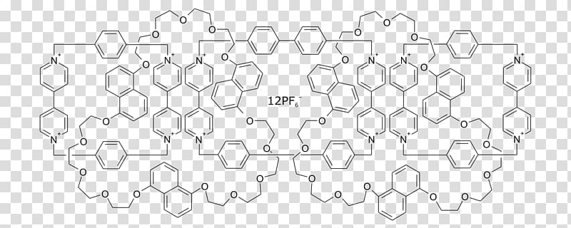 CRC Handbook of Chemistry and Physics Chemical structure Organic chemistry Chemical compound, science transparent background PNG clipart