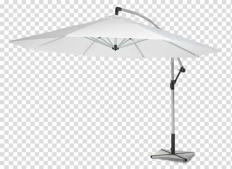 Umbrella Auringonvarjo Table Shadow Shade, umbrella transparent background PNG clipart