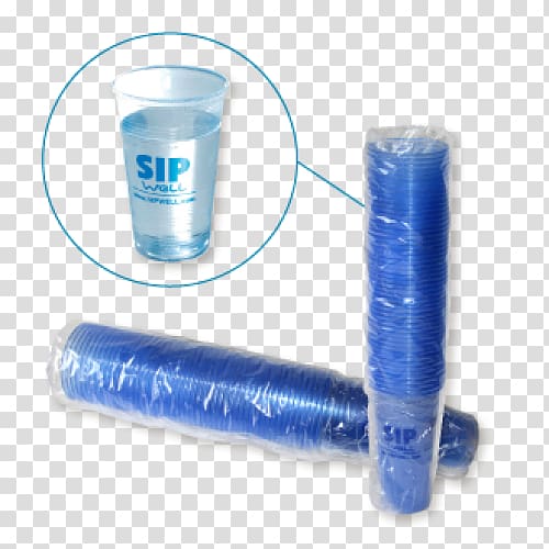 Beaker Drink Mug Cup holder, drink transparent background PNG clipart
