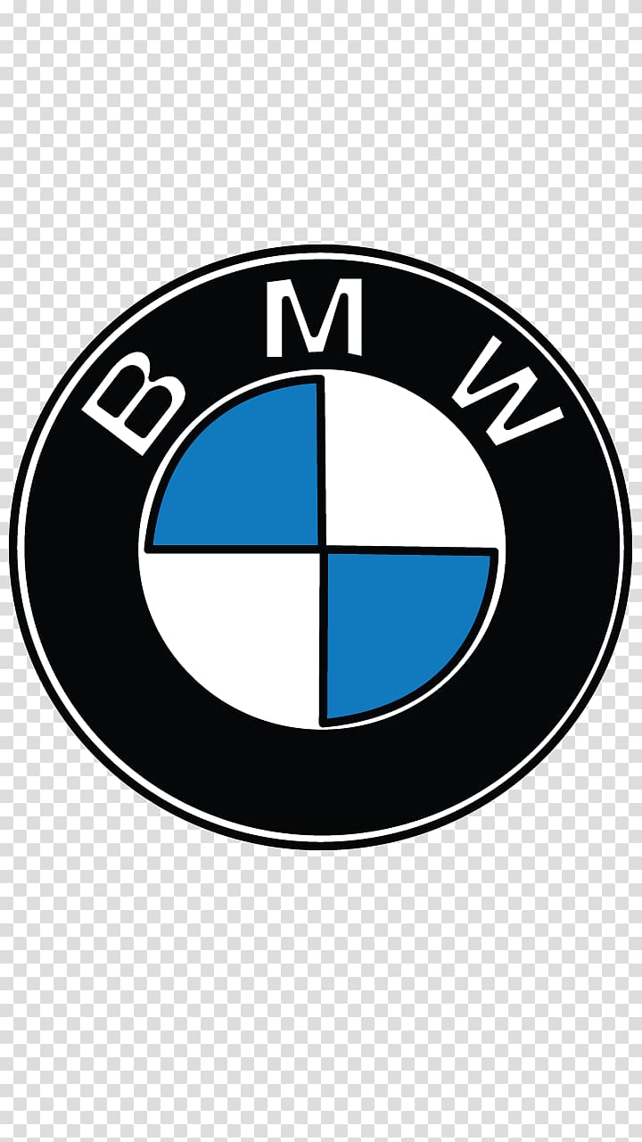 Bundoora BMW Car BMW 3 Series BMW Z4, bmw transparent background PNG clipart