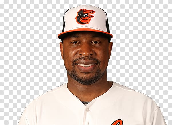 Delmon Young Minnesota Twins MLB Baltimore Orioles Detroit Tigers, Baseball Game transparent background PNG clipart