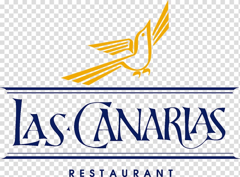 Las Canarias Restaurant Hotel San Antonio Symphony Landry's Seafood, canarias transparent background PNG clipart