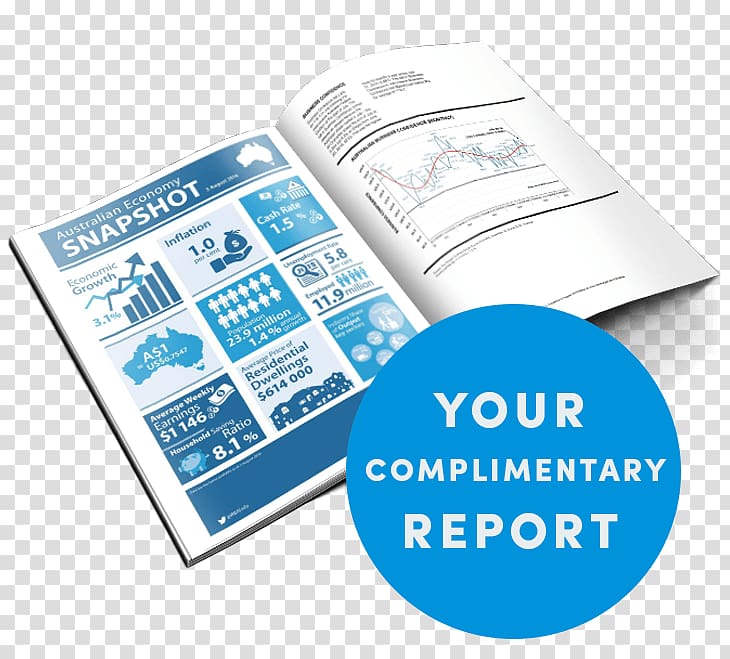 Brand Logo Font, summary report transparent background PNG clipart