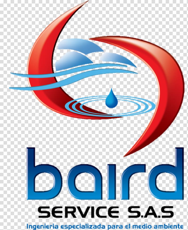 Baird Service Bogotá Engineering Technology Logo, technology transparent background PNG clipart