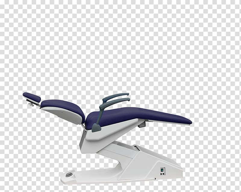 Chair Table Dental engine Dentistry, dental chair transparent background PNG clipart