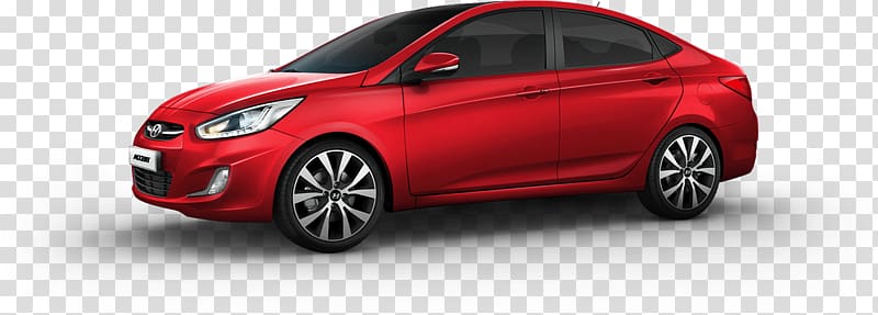 2018 Hyundai Accent 2017 Hyundai Accent Car Vehicle, others transparent background PNG clipart