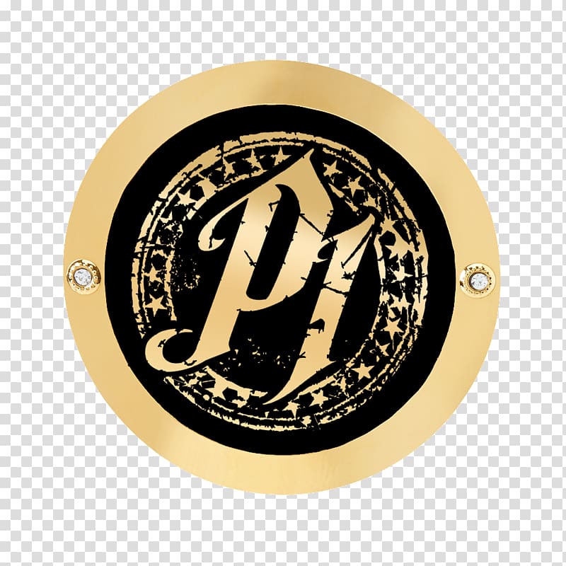 WWE Championship Professional Wrestler Professional wrestling Logo, others transparent background PNG clipart