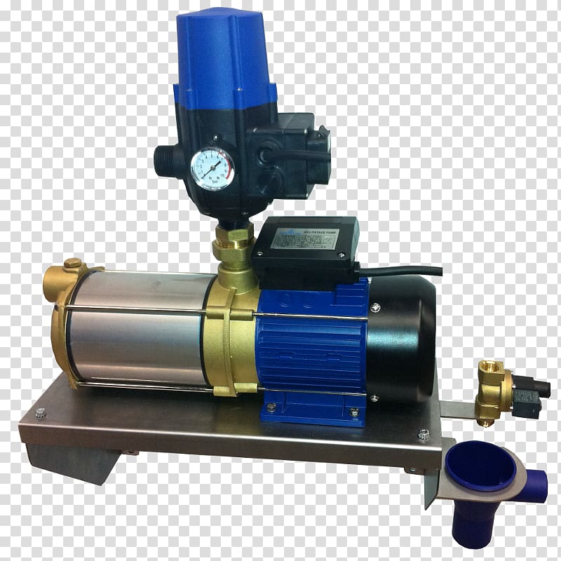 Machine Wasserpumpe Cistern Centrifugal pump, After 1 Hier Begint Alles transparent background PNG clipart