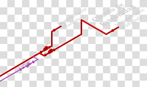 Line Point Angle Brand, line transparent background PNG clipart thumbnail