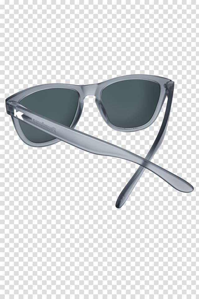 Goggles Sunglasses Knockaround San Diego, Sunglasses transparent background PNG clipart