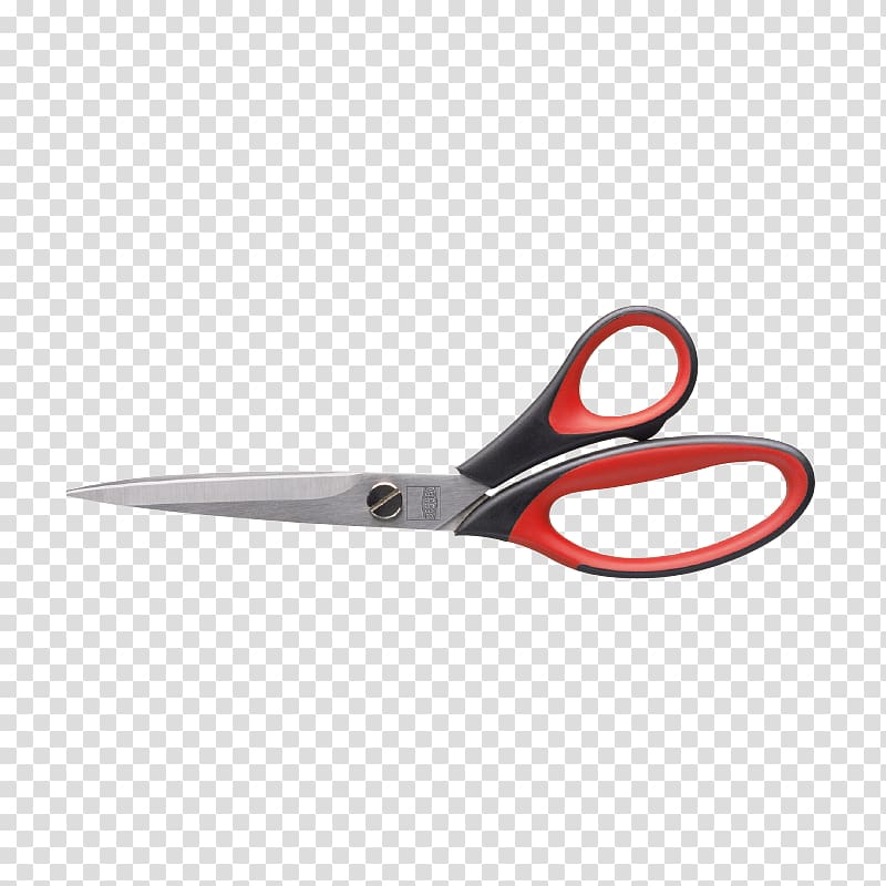 BESSEY Tool Scissors Sewing Machines Snips Clamp, scissors transparent background PNG clipart