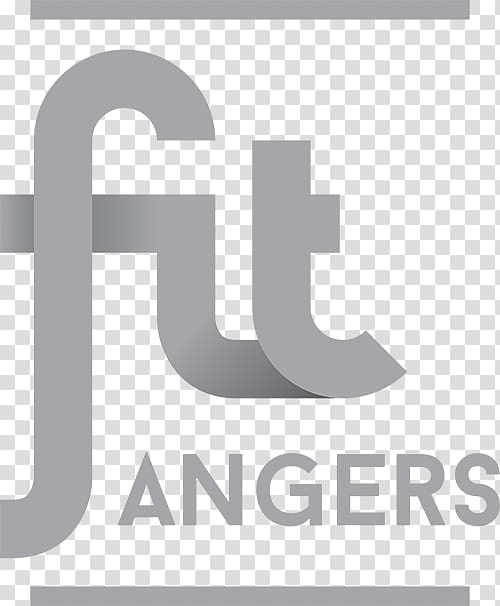 Product design Logo Brand Angers, tourism festival transparent background PNG clipart