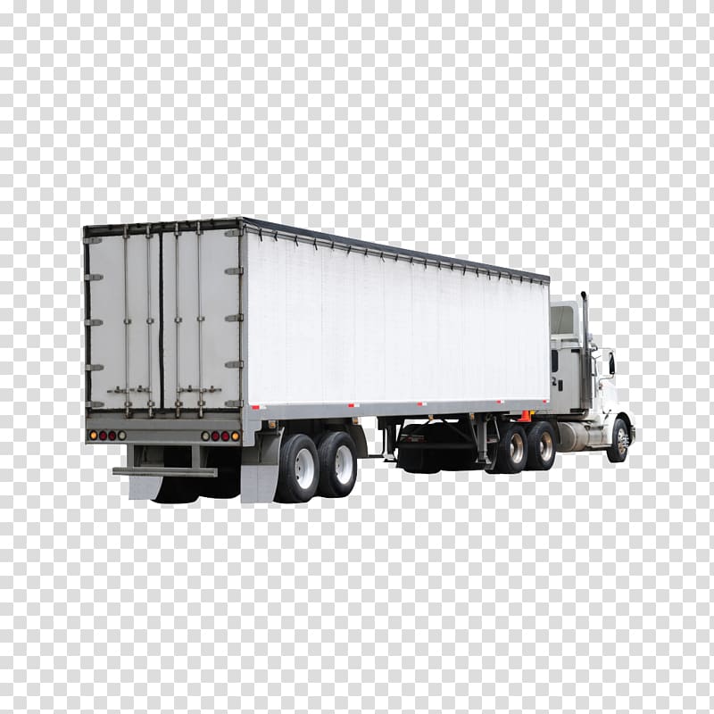 Commercial vehicle Car Semi-trailer truck Navistar International, car transparent background PNG clipart