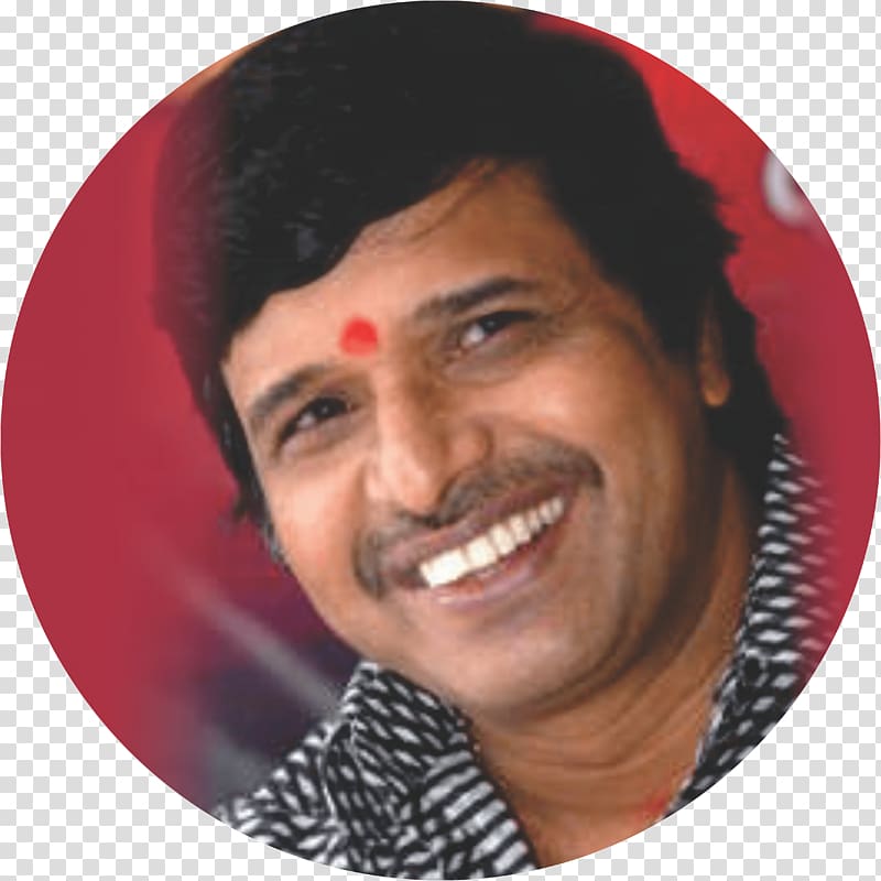 S. Narayan Bigg Boss Kannada Film director Daksha, actor transparent background PNG clipart