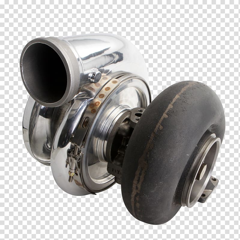 Turbocharger Turbonetics Inc. Compressor Delphi EG10175 EGR Valve Impeller, thumper transparent background PNG clipart